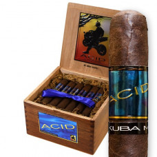 Сигары Drew Estate Acid Kuba Maduro/12 (шт.)